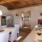 Villa San Tommaso By Salogi