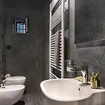 Villa San Tommaso By Salogi *