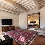 Villa San Tommaso By Salogi *