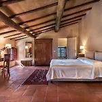 Villa San Tommaso By Salogi
