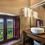Villa San Tommaso By Salogi *