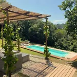Villa San Tommaso By Salogi *
